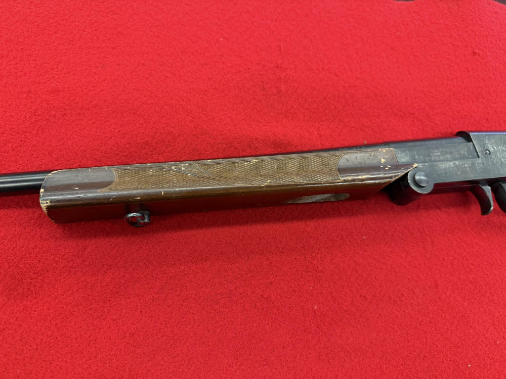 Gibbs co model COS 410 g shotgun -img-4