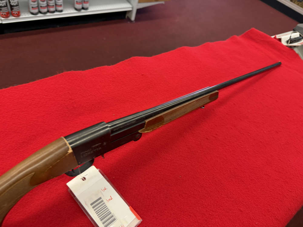 Gibbs co model COS 410 g shotgun -img-1