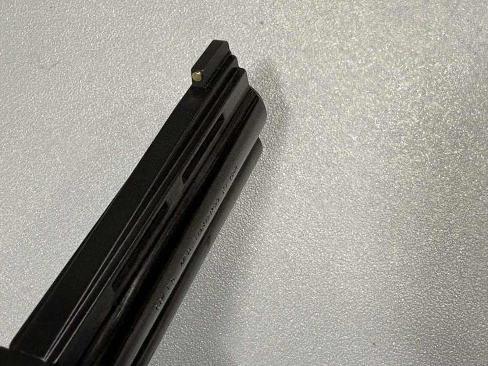 Colt Boa 357Mag 4.25" Barrel 6Rd *2026 Limited Production*-img-24