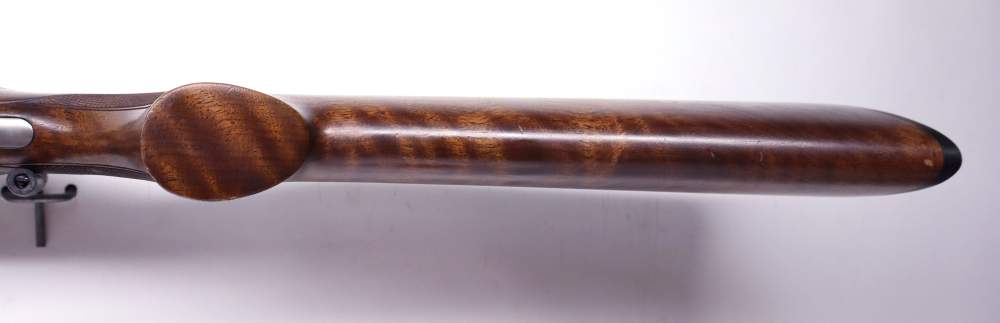 Browning Upland Game Series 6 of 100, 28 GA-img-15