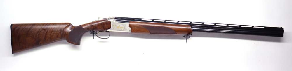 Browning Upland Game Series 6 of 100, 28 GA-img-3