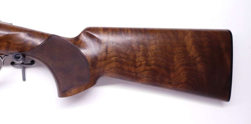 Browning Upland Game Series 6 of 100, 28 GA-img-17