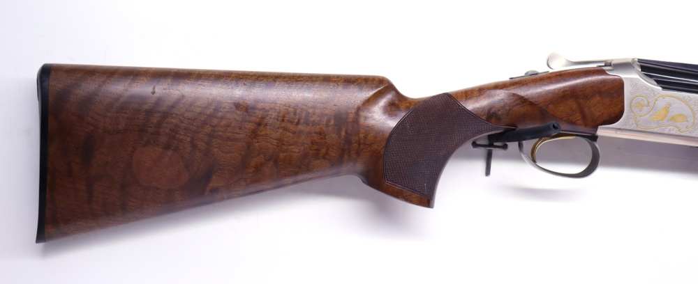 Browning Upland Game Series 6 of 100, 28 GA-img-16