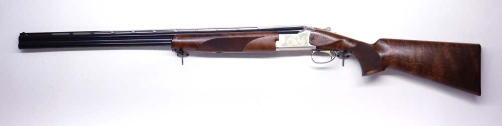Browning Upland Game Series 6 of 100, 28 GA-img-1