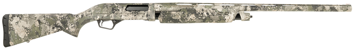 Winchester Guns Repeating Arms 512446691 Sxp Hunter 20 Gauge Pump 3" 5+1 26-img-1