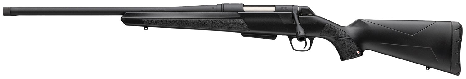 Winchester Guns Repeating Arms 535783233 Xpr Sr Full Size 300 Win Mag 3+1 2-img-1