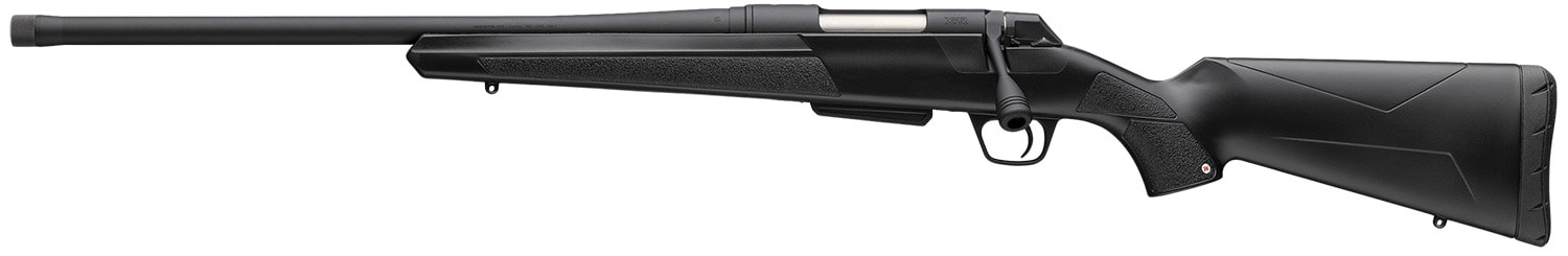 Winchester Guns Repeating Arms 535783294 Xpr Sr Full Size 6.5 Prc 3+1 20" B-img-1