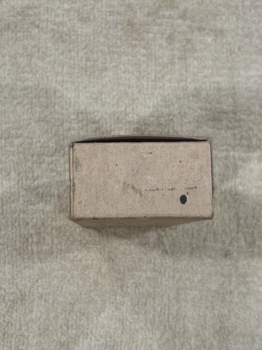 WWII WW2 45 ACP Pistol Ball M1911-img-6
