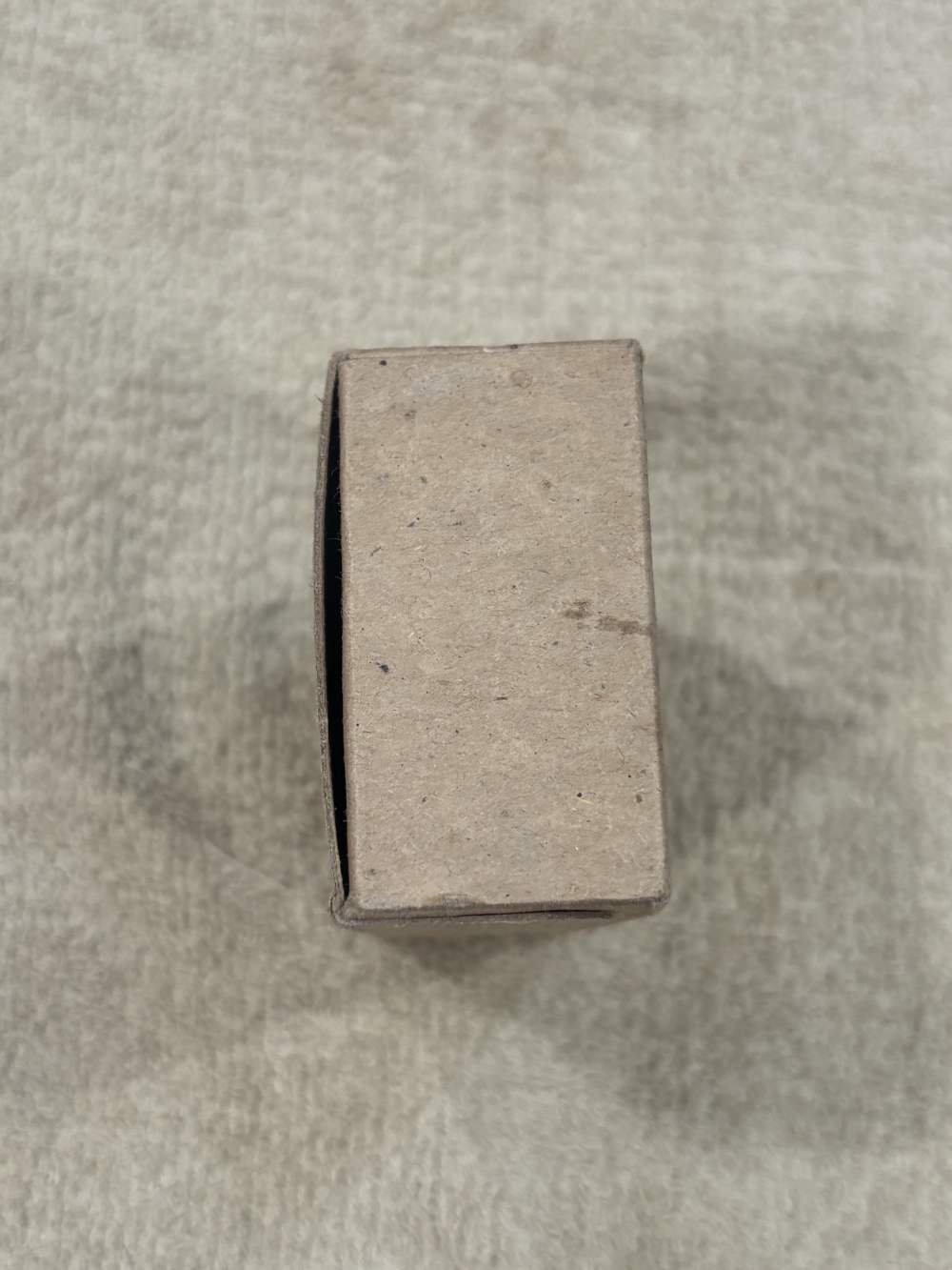 WWII WW2 45 ACP Pistol Ball M1911-img-3