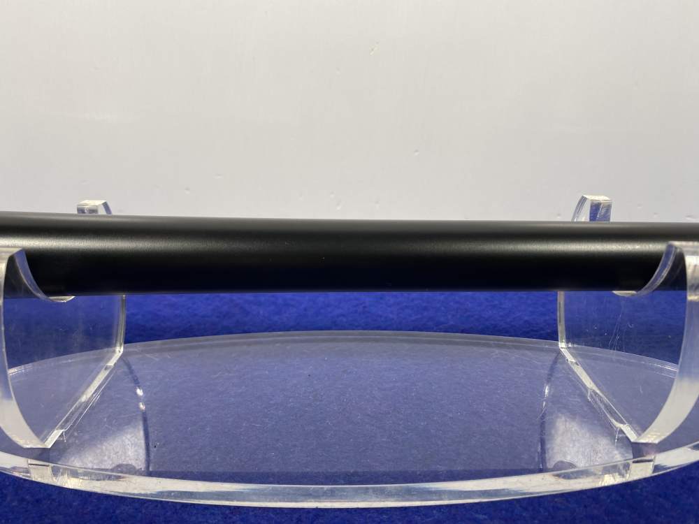 Remington 700 Stainless Barrel Assembly .300 WSM 24" XCRII *CUSTOM SHOP*-img-13