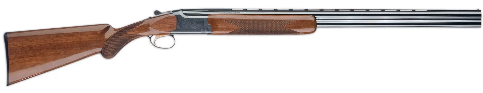Browning Citori Lightning 12 Gauge 28in 2rd 3in Polished Blued 013461304-img-1