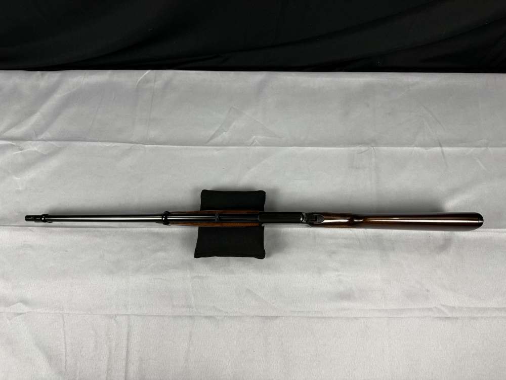 Browning BL-22 Grade II .22 S/L/LR Lever-Action Rifle – 1976 *LAYAWAY-img-15