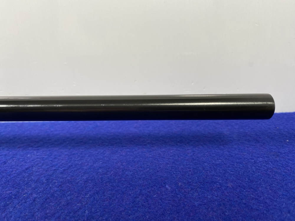 Remington 700 Barrel Assembly .243 Win 22" Blue *CUSTOM SHOP INVENTORY*-img-15