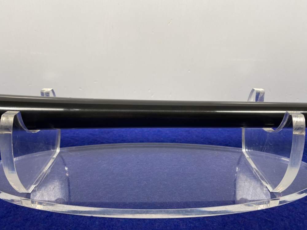 Remington 700 Barrel Assembly .243 Win 22" Blue *CUSTOM SHOP INVENTORY*-img-13