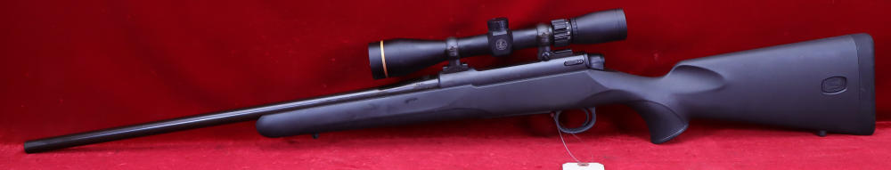 Mauser 18 .308 Win w/ Leupold VX Freedom 4-12x40-img-4