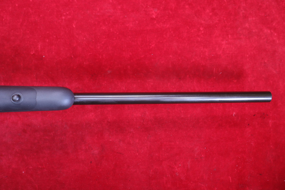 Mauser 18 .308 Win w/ Leupold VX Freedom 4-12x40-img-10