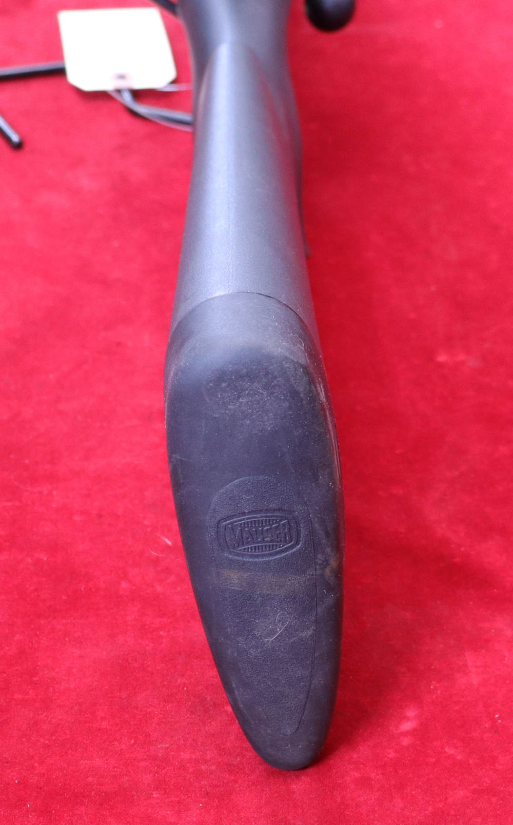 Mauser 18 .308 Win w/ Leupold VX Freedom 4-12x40-img-16