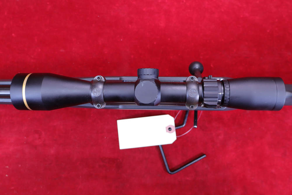 Mauser 18 .308 Win w/ Leupold VX Freedom 4-12x40-img-12