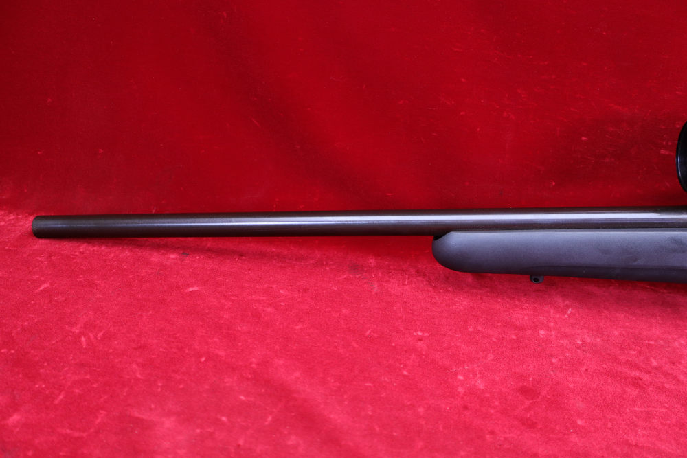 Mauser 18 .308 Win w/ Leupold VX Freedom 4-12x40-img-7