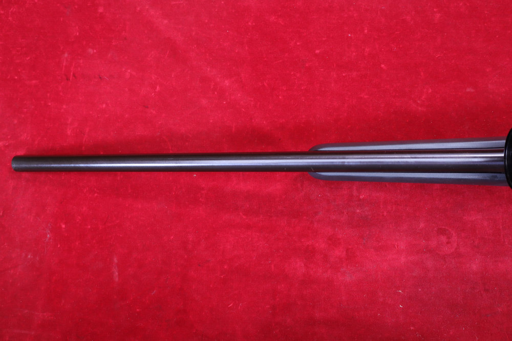 Mauser 18 .308 Win w/ Leupold VX Freedom 4-12x40-img-15