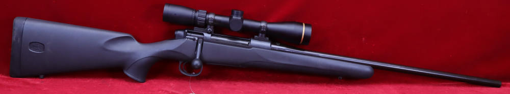 Mauser 18 .308 Win w/ Leupold VX Freedom 4-12x40-img-0