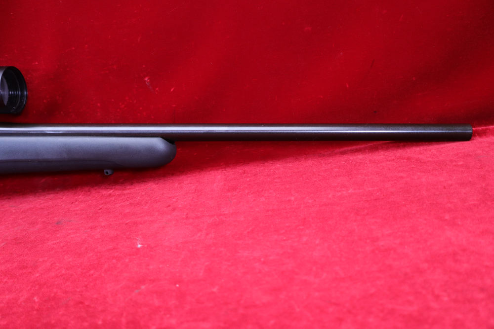 Mauser 18 .308 Win w/ Leupold VX Freedom 4-12x40-img-3