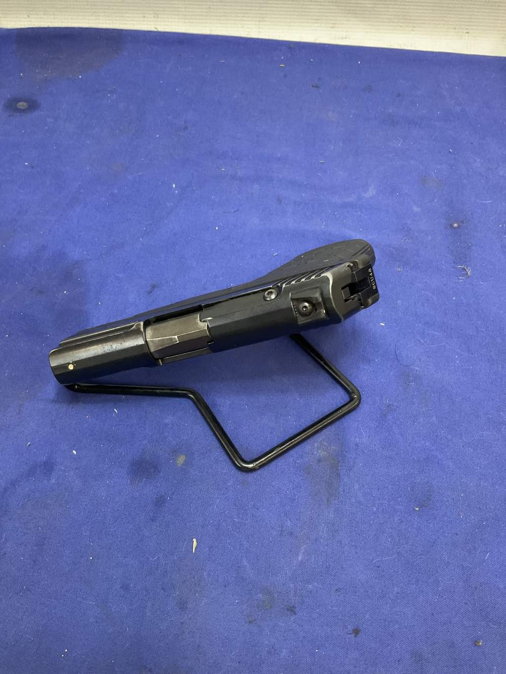 Keltec PF9 9mm-img-3