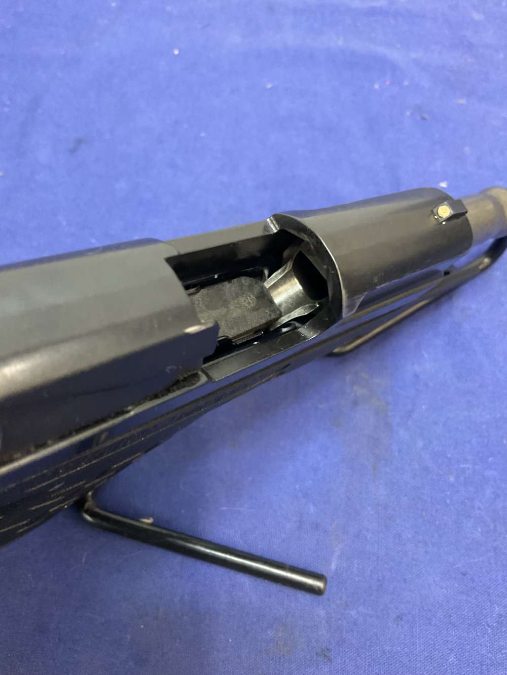 Keltec PF9 9mm-img-5