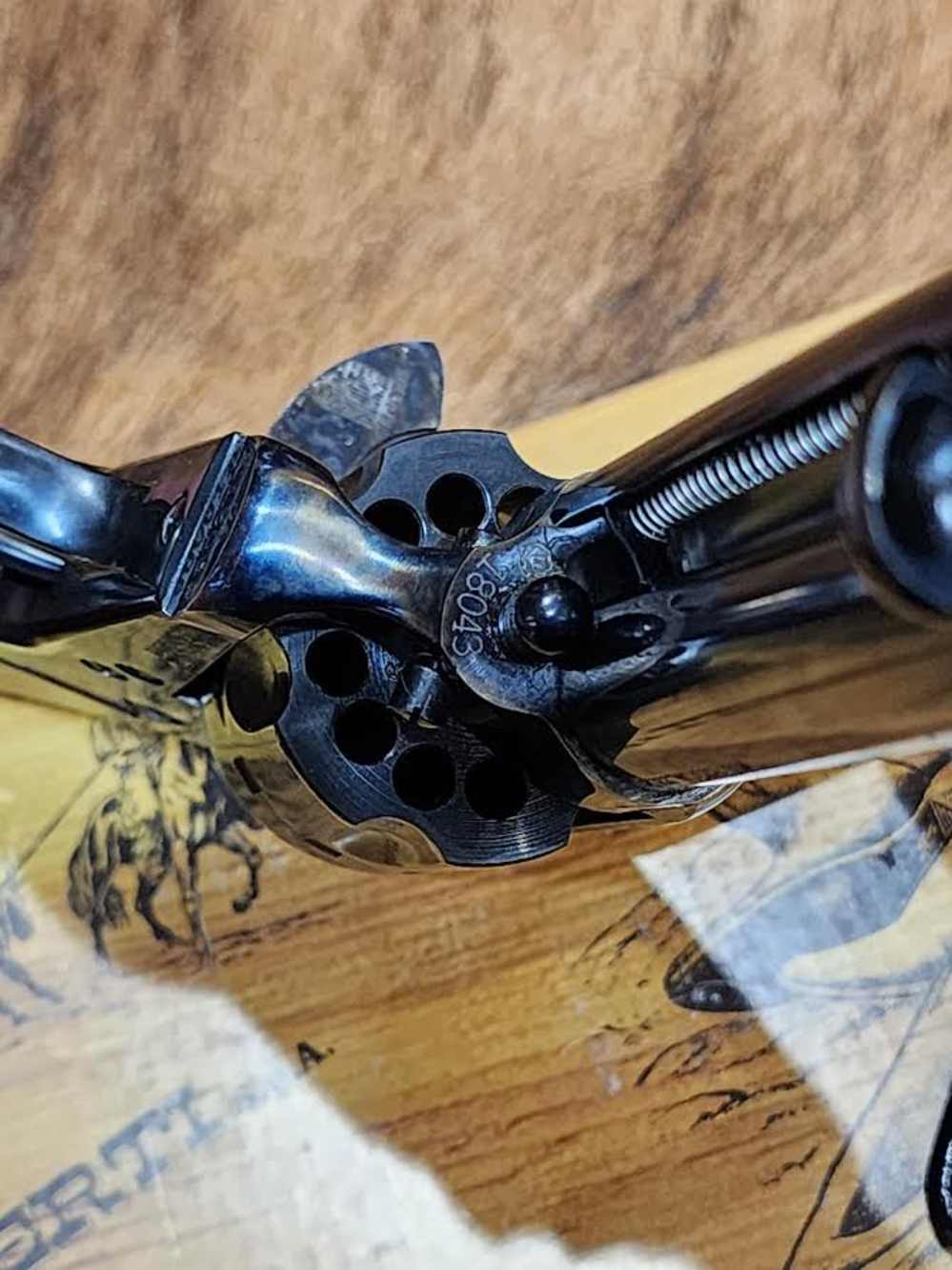 Uberti Mod. 1873 .22 LR-img-11