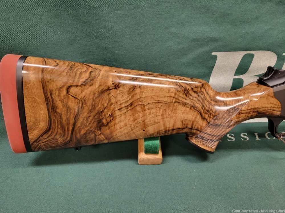 BLASER R8 KILOMBERO, RIGHT HAND, 458 LOTT-img-5
