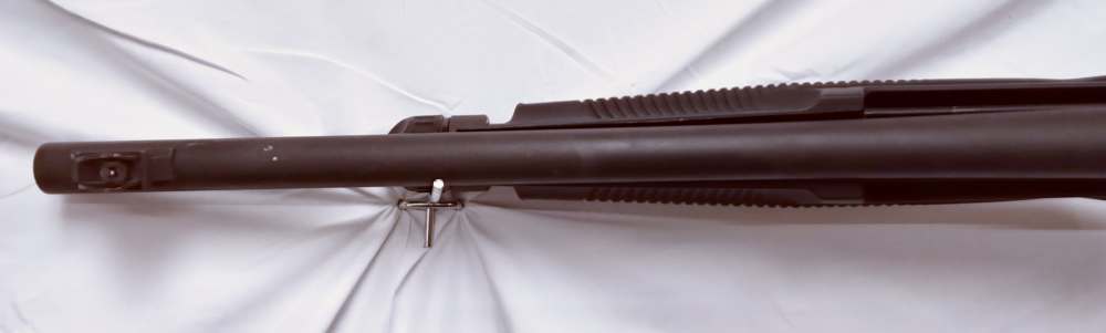 Benelli SuperNova Tactical – 12 Gauge-img-12