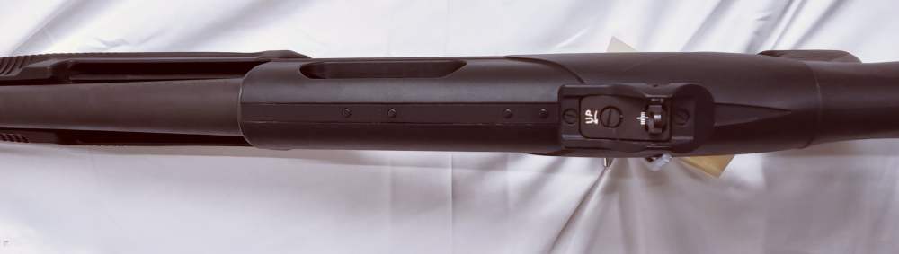Benelli SuperNova Tactical – 12 Gauge-img-11