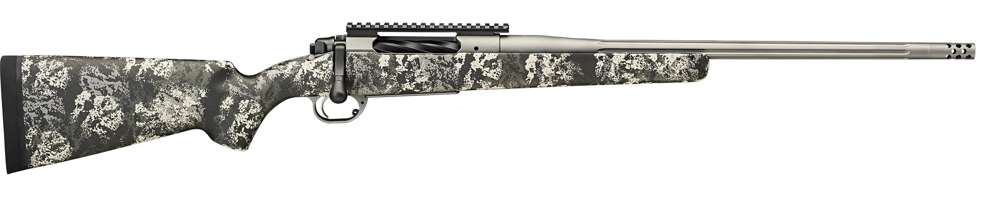 Springfield Armory 2020 300 Win Mag 24 Digital Camouflage-img-1