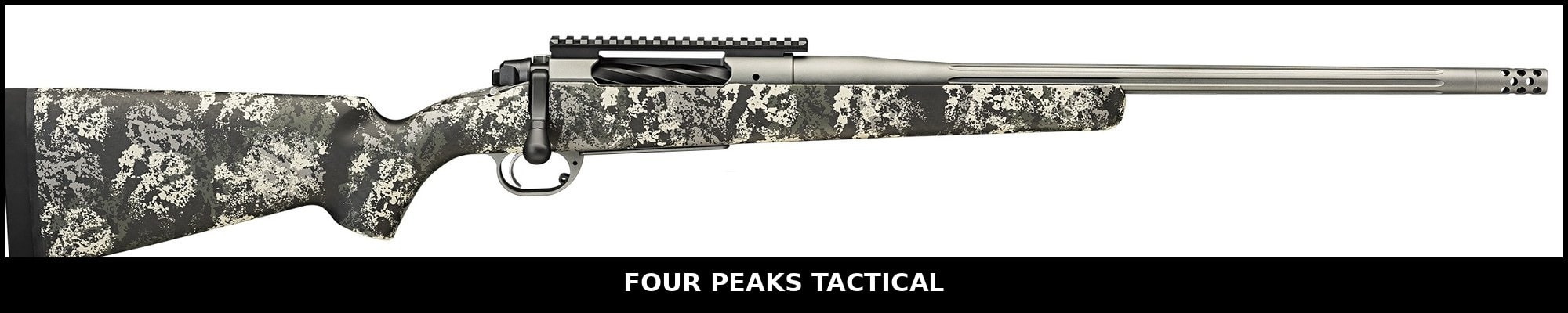 Springfield Armory 2020 300 Win Mag 24 Digital Camouflage-img-0