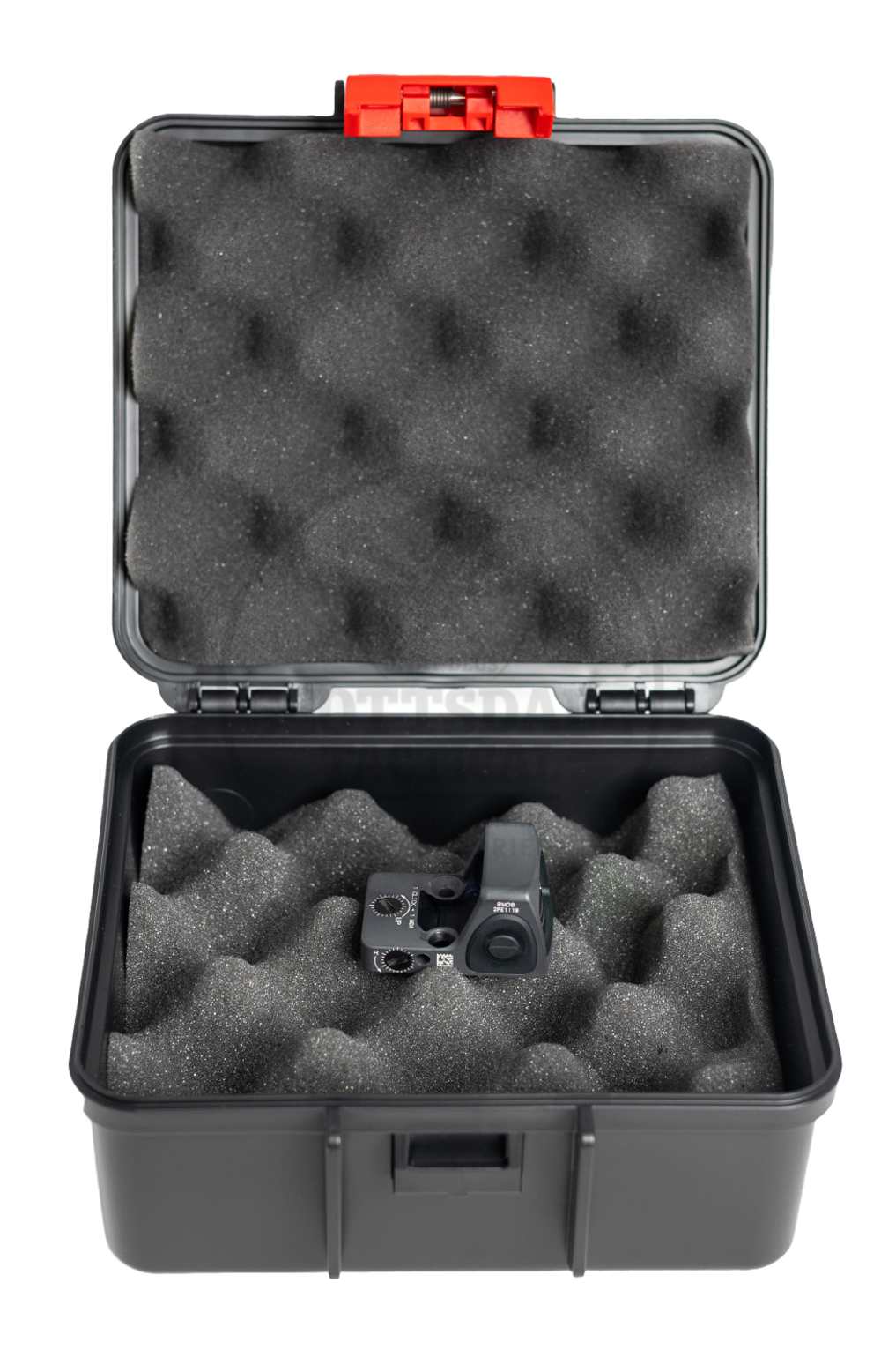 Trijicon RMR Type2 RDS-img-4