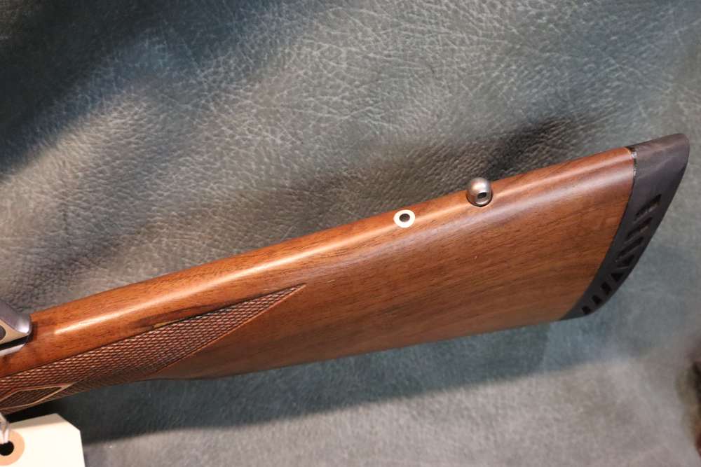 Marlin 1895GS 45-70 Stainless/Wood JM 18" Barrel-img-12