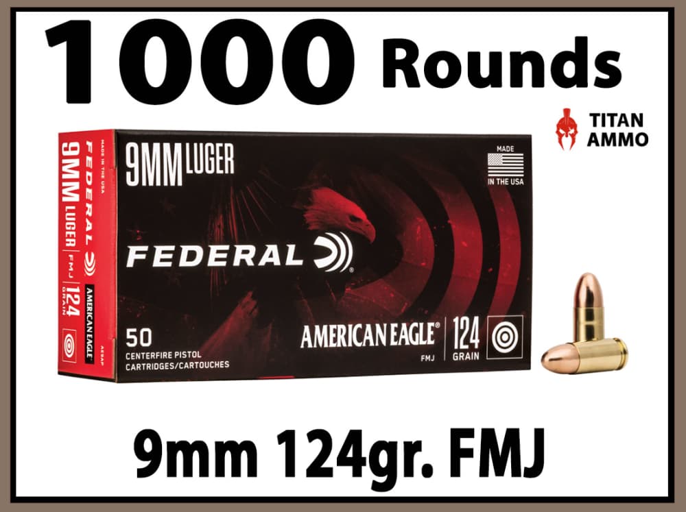 9mm A-img-0