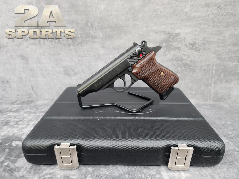 Walther PP .380-img-1