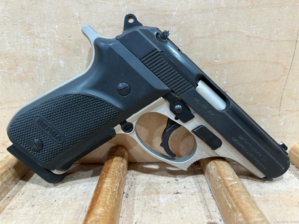 BERSA THUNDER PLUS .380 ACP 18043-img-1