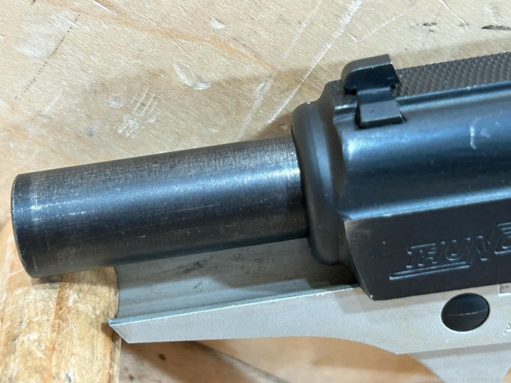 BERSA THUNDER PLUS .380 ACP 18043-img-20
