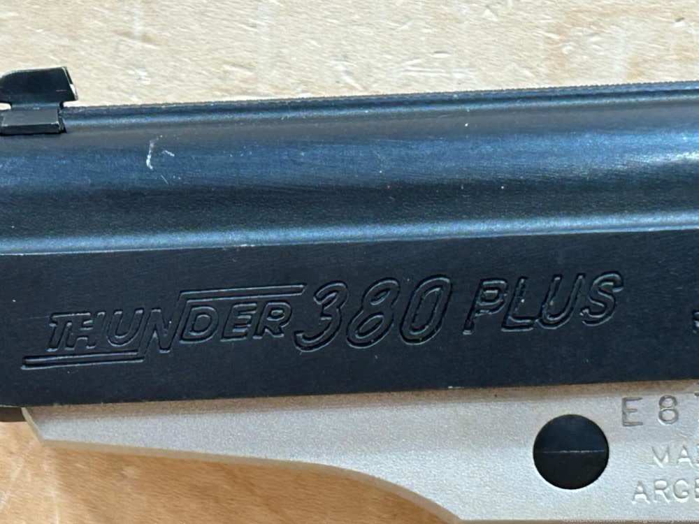 BERSA THUNDER PLUS .380 ACP 18043-img-4