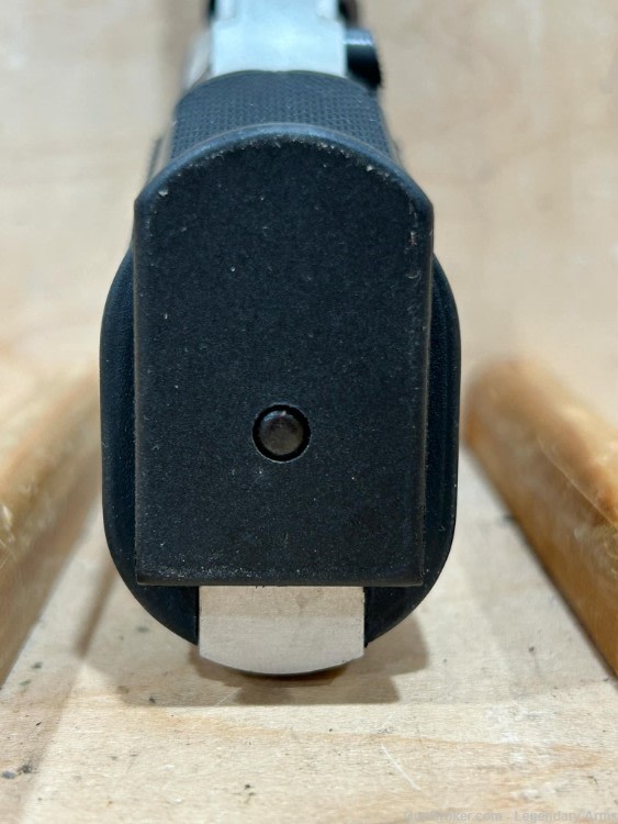 BERSA THUNDER PLUS .380 ACP 18043-img-15
