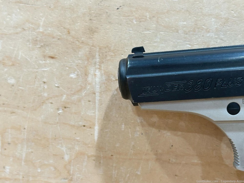BERSA THUNDER PLUS .380 ACP 18043-img-13