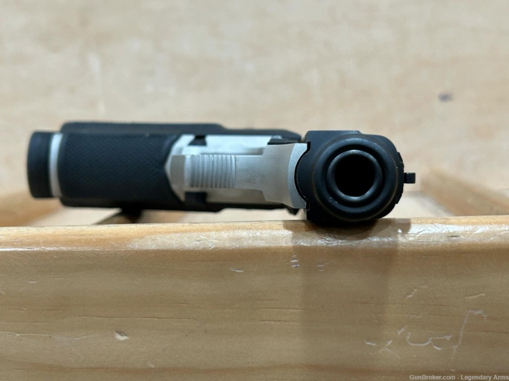 BERSA THUNDER PLUS .380 ACP 18043-img-14