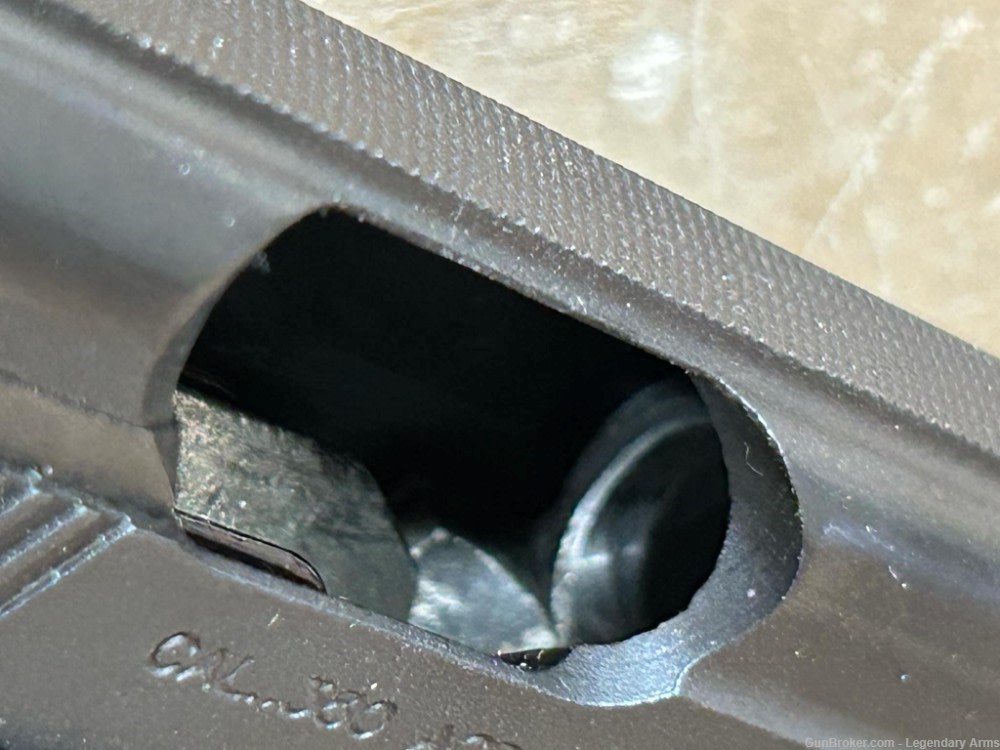 BERSA THUNDER PLUS .380 ACP 18043-img-19
