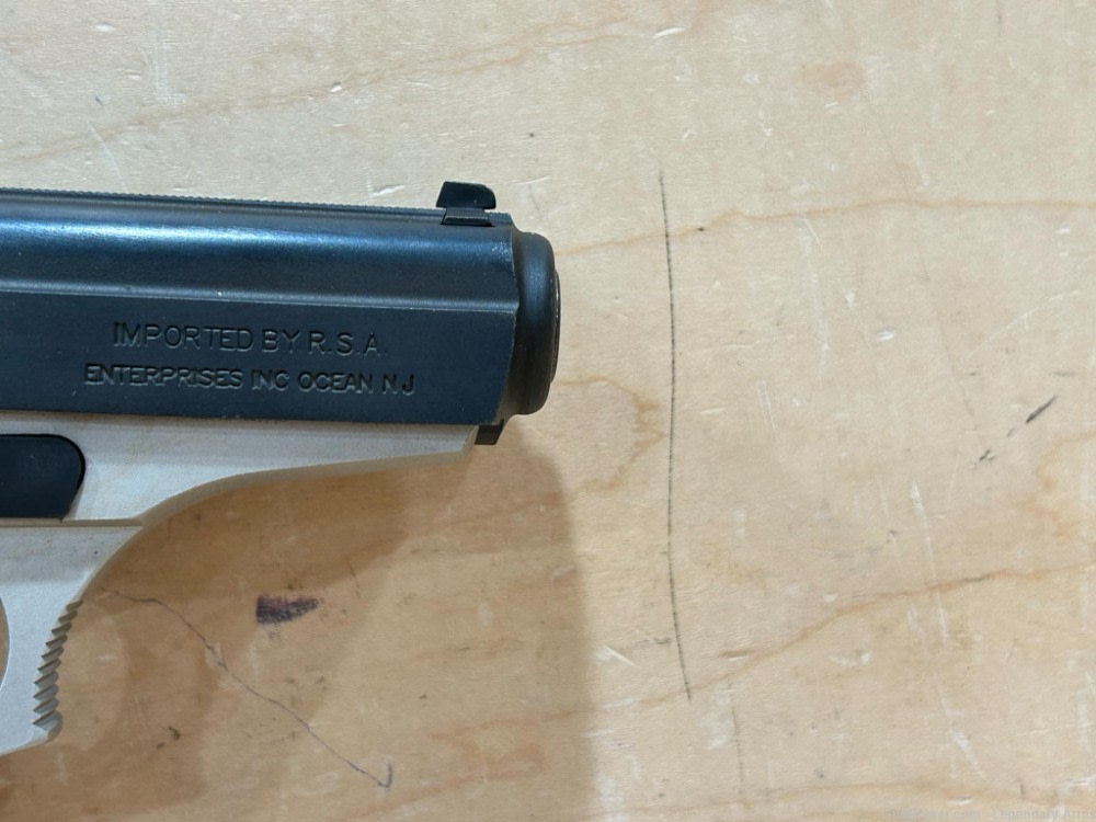 BERSA THUNDER PLUS .380 ACP 18043-img-10