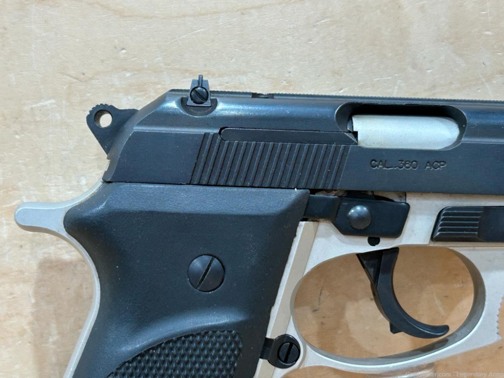 BERSA THUNDER PLUS .380 ACP 18043-img-9