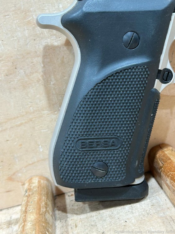 BERSA THUNDER PLUS .380 ACP 18043-img-8