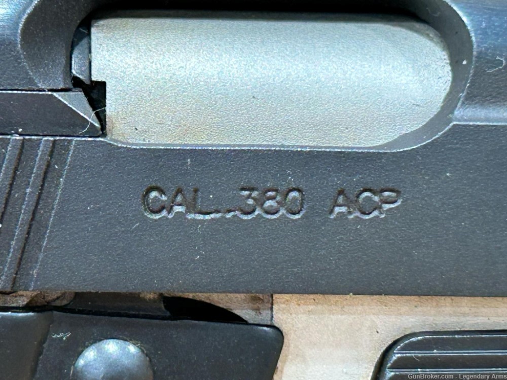 BERSA THUNDER PLUS .380 ACP 18043-img-7