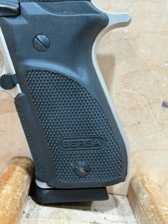 BERSA THUNDER PLUS .380 ACP 18043-img-11